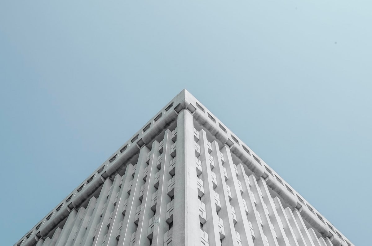 开云体育官方入口-【法甲】内马尔策划3球 巴黎客场3比1逆转蒙彼利埃