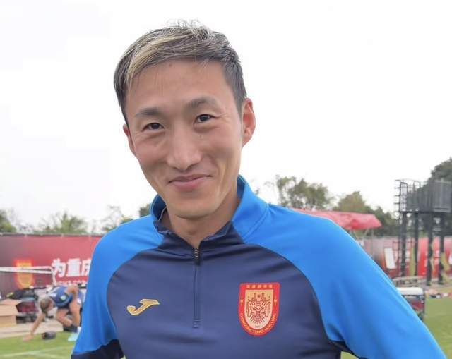 开云体育官方入口-1-0，大连英博热身赛4连胜 吕鹏助攻毕津浩破门 2月7日约战俄超队