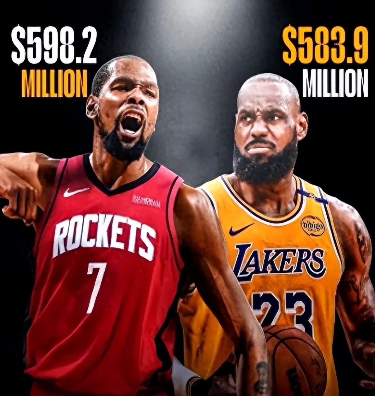 4-3神奇晋级，0-4惨败出局！NBA最大的伪强队，四巨头要解体了